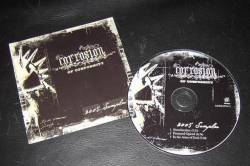 Corrosion Of Conformity : Stonebreaker